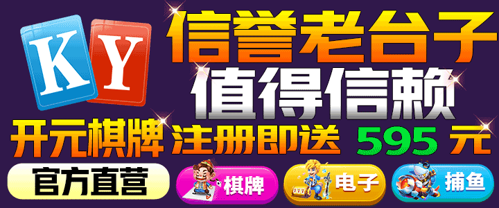 91中文在线·青青在线国产